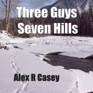 3 Guys Seven Hills