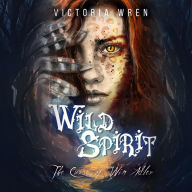 Wild Spirit The Curse of Win Adler