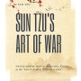 Sun Tzu's Art of War