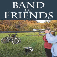 Band of Friends