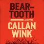 Beartooth: A Novel