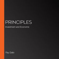 Principles: Investment and Economic