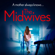 The Midwife