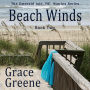 Beach Winds