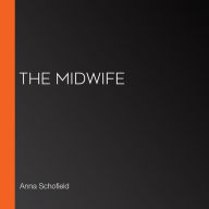 The Midwife