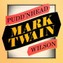 Pudd'nhead Wilson