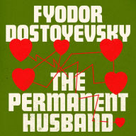 The Permanent Husband