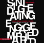 Single, Dating, Engaged, Married: Navigating Life and Love in the Modern Age