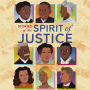 Stories of the Spirit of Justice