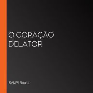 O Coração Delator (Abridged)