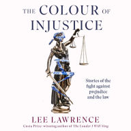The Colour of Injustice