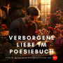 Verborgene Liebe im Poesiebuch