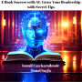 E Book Success with AI: Grow Your Readership with Secret Tips