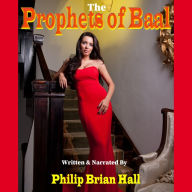 The Prophets of Baal