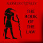 The Book of the Law