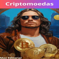 Criptomoedas: O que são, como funcionam e como tributar no Brasil (Abridged)