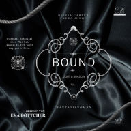 Bound: Light and Shadow