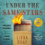 Under the Same Stars (Good Morning America Book Club Pick)