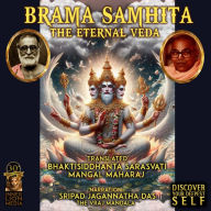 Brama Samhita: The Eternal Veda