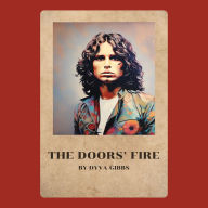 The Doors' Fire