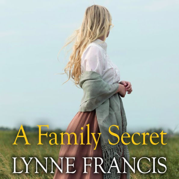 A Family Secret