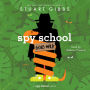 Spy School Goes Wild (Spy School Series #12)