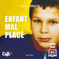 Enfant mal placé