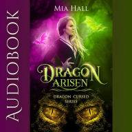 Dragon Arisen