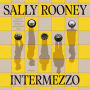 Intermezzo: A Novel