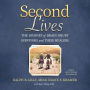 Second Lives: The Journey of Brain-Injury Survivors and Their Healers