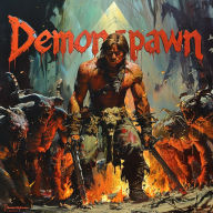 Demonspawn