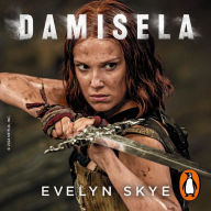 Damisela