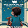 100 Gute Nacht Geschichten für Kinder ab Null Jahren