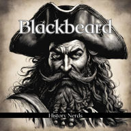 Blackbeard