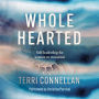 Wholehearted: Self-leadership for women in transition