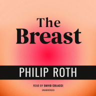 The Breast