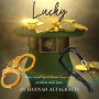 Lucky: A leprechaun erotica