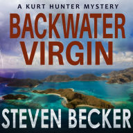 Backwater Virgin