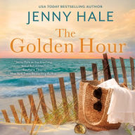 The Golden Hour: A Powerful, Heartwarming Summer Love Story