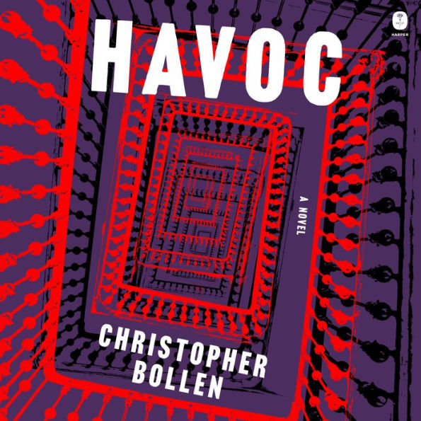 Havoc: A Novel