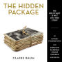 The Hidden Package