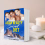 Asian Beauty Secret Diet