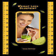 Weight Loss Blueprint