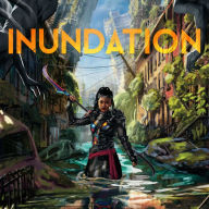 Inundation