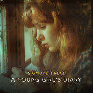 A Young Girl's Diary