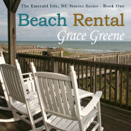 Beach Rental