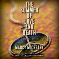 The Summer of Love and Death