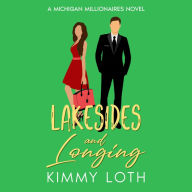 Lakesides and Longing