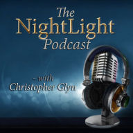 Nightlight Compilation 8