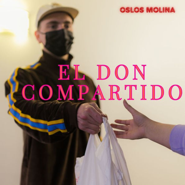 El don compartido: Temas espirituales